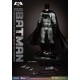 Batman vs Superman Dawn of Justice - Batman 20 cm